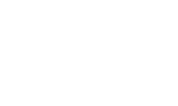 Emilio Gebrael Architects